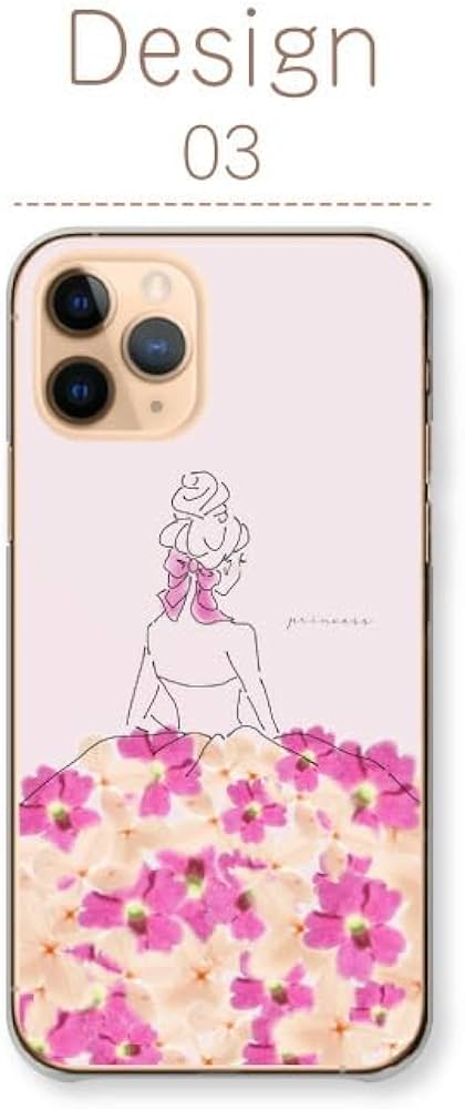 41F+5VIZTmL._AC_UF894,